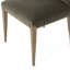 Nate Upholstered Dining Chair