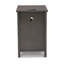 Table de bout Jazayvion-1677597299