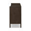 BINDI 82'' W Sideboard