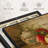 " Delicious Apples Wall Art "-815313936