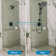 10'' Rain Shower Head With 5-Function Handshower,Dual Shower Combo With Height Adjustable Holder