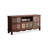 Walnut Solid Wood TVStands