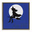 Cadre flottant Sassy Witch & Full Moon, design par Sazerelli Designs-1216689714-1216689712