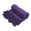 Ishiro Blanket with Fringe-579520951-579520956