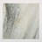 Nature 8 in. x 8 in. Wood Look Glass Straight Edge Large Format Square Decorative Kitchen & Bathroom Wall Tile