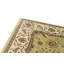 Wool Oriental Area Rug