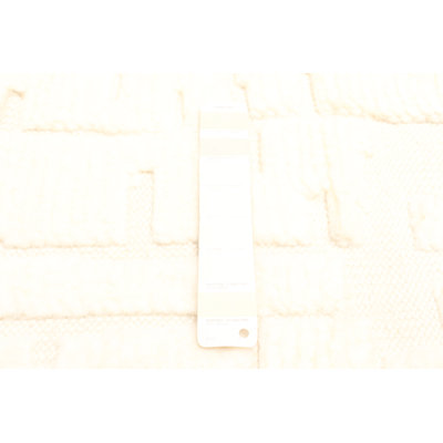 Tangier Cream Rug 4'11" x 7'9"