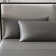 Pillow Case Set