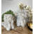 Janayra Statue Planter-2018768387