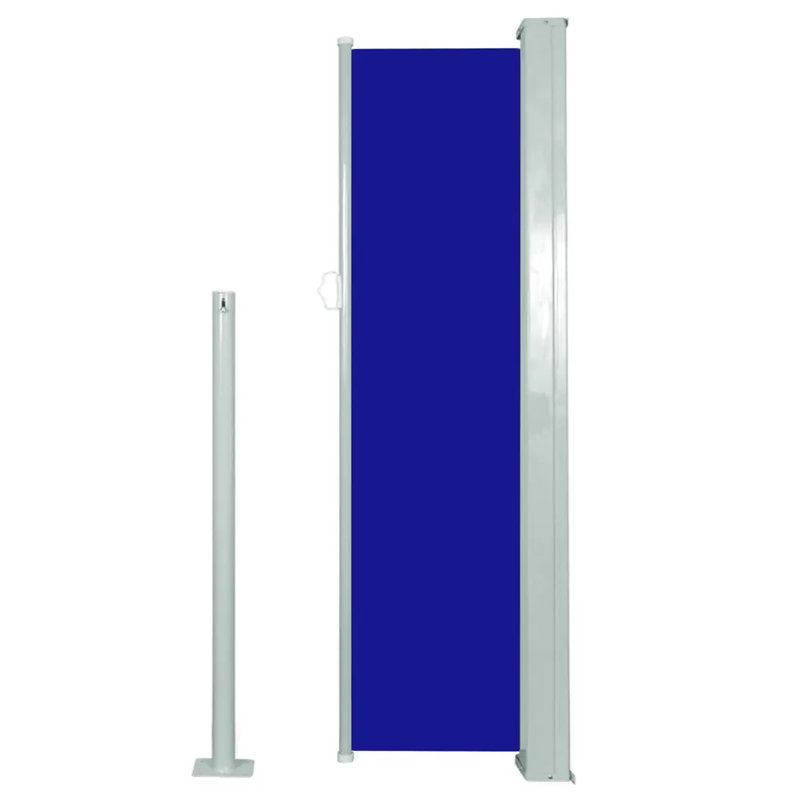 Montegue 3m x 1.2m Rectangular Shade Sail