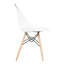 Chaise d'appoint Annexe-23706861