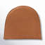 Boid Outdoor Dining Chair Cushion