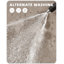 Paillasson Spoor-1366850660-1366850661