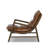 Corrie Upholstered Armchair