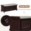 Banc de rangement Arulappu-108772371
