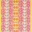 Vinka Embroidery Fabric-58849778