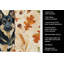 Serviette de cuisine tricolore Sheltie-2083472434