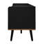 TV Stand for TVs up to 70"