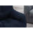 Fabric Bean Bag Chair-2085151570