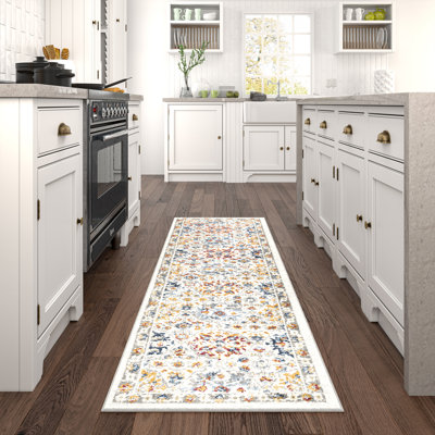 Oakleigh Indoor Rug