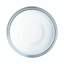 Mixing Bowl Set-72995312