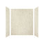 Expressions 3 Panel Shower Wall-1692322197-1635493598