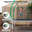 Trampoline Sapphome-101107054