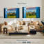 Kavia Tuscany Farm-107942264