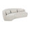 Soraya Sofa