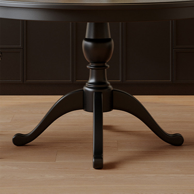 Vangela, 29.53"H x 39.37"L x 39.37"W