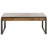 Kota Coffee Table-1051423209