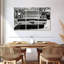 Mehar Black Arizona - Mercury Old Car-108149298
