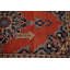 Tapis de couloir rétro 3 x 10