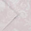 Laura Ashley Josette Wallpaper Roll-1608272831