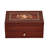 Wood Jewelry Box +