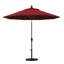 Parasol 9" Market-87585747-99279717