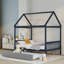 Lit simple avec lit gigogne House-1188171570-1185869168
