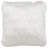  Indoor/Outdoor Throw Pillow-70045383-24289989