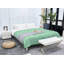 Édredon réversible en microfibre Dana Strider-721303823-720934920