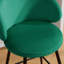 Tabourets pivotants rembourrés-21874700-51147431-51147428