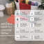 Tapis pour salle de bain Dobrinka-460984879-463135155