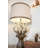Alqassim 66" Floor Lamp