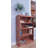 Port City Wood Bookcase-16394648-127272123