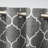 Milagros Blackout Curtain Pair-770175593-770175590