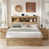 Natural Oak is out of stock