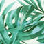 Tissu Oxford Bay Isle Home ™