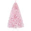 Artificial Fir Christmas Tree-44110261