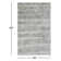 Cliona Hand Tufted Indoor Rug