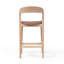 Tabouret de bar et de comptoir Kayla-1854398147-1857287386