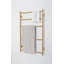 Mendocino 65.5 cm L 4 - Bar Wall Mounted Towel Rack-41431881